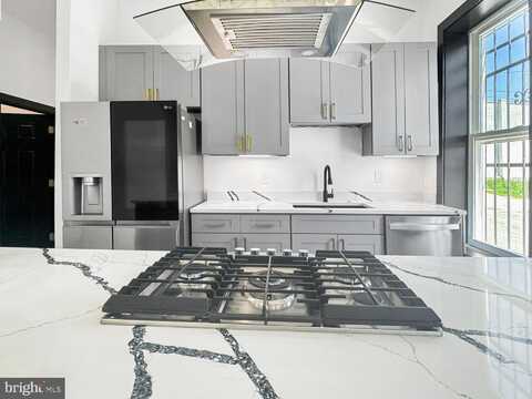 2325 REISTERSTOWN ROAD, BALTIMORE, MD 21217