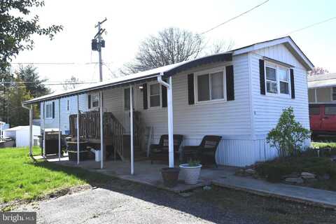 202 JACOBSTOWN NEW EGYPT ROAD, WRIGHTSTOWN, NJ 08562