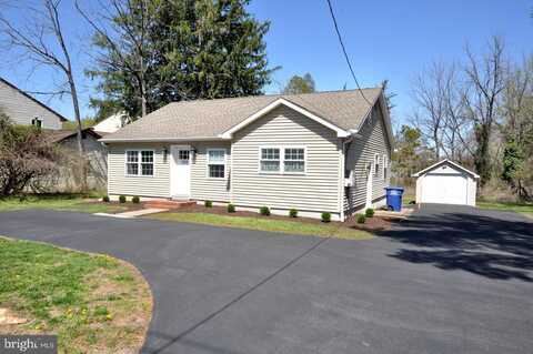 141 OLD MARLTON PIKE, MEDFORD, NJ 08055