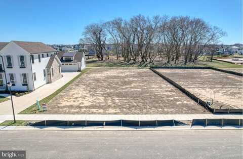 72 FILLY LANE, LEWES, DE 19958