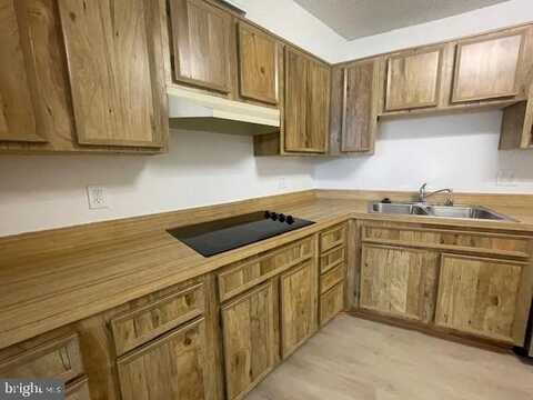 5903 MOUNT EAGLE DRIVE, ALEXANDRIA, VA 22303