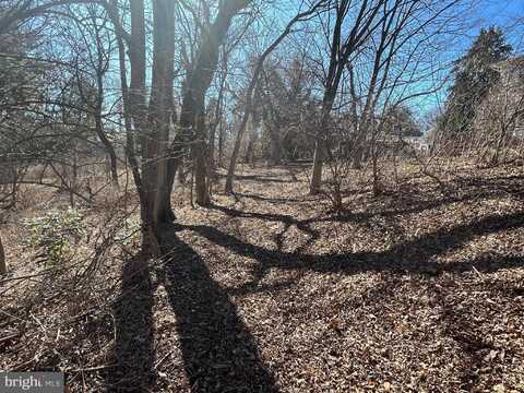 0 SHERIDAN LANE, NORRISTOWN, PA 19403