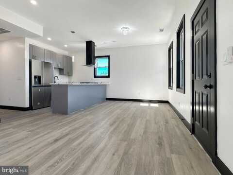 2325 REISTERSTOWN ROAD, BALTIMORE, MD 21217