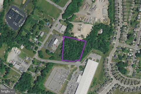 106 JAMISON COURT, HAGERSTOWN, MD 21740