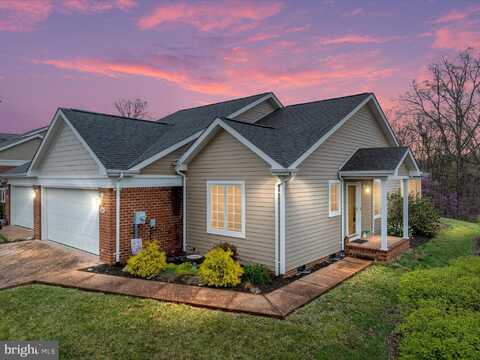 200 STONY POINTE WAY, STRASBURG, VA 22657
