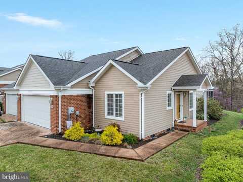 200 STONY POINTE WAY, STRASBURG, VA 22657