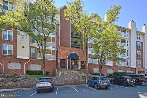 1504 LINCOLN WAY, MCLEAN, VA 22102