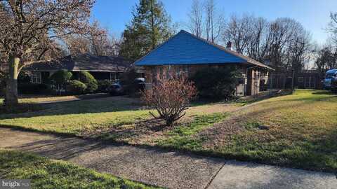 4951 MONUMENT ROAD, PHILADELPHIA, PA 19131
