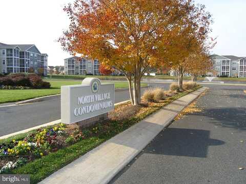 33106 N VILLAGE LOOP, LEWES, DE 19958