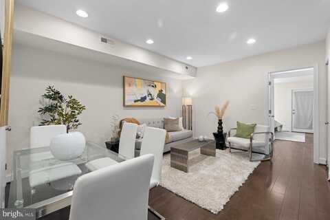 1363 CHILDRESS STREET NE, WASHINGTON, DC 20002