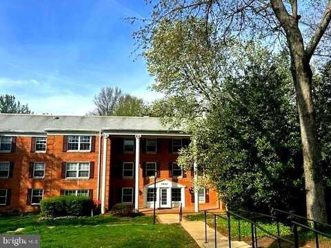 7640 PROVINCIAL DRIVE, MCLEAN, VA 22102