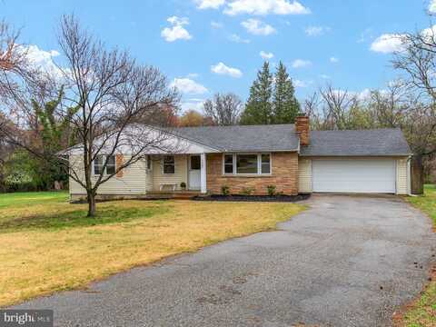 7147 OHIO AVENUE, HANOVER, MD 21076