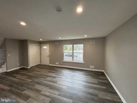 76 LUPUS LANE, SEWELL, NJ 08080