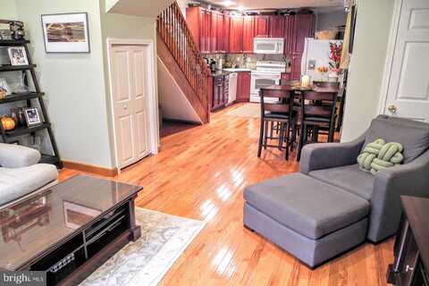 1712 RODMAN STREET, PHILADELPHIA, PA 19146