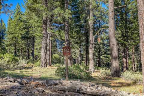 10576 Brickell Court, Truckee, CA 96161
