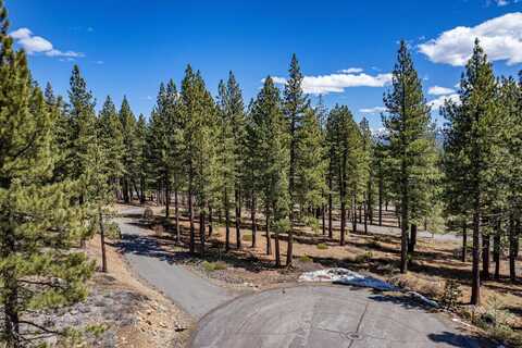 10576 Brickell Court, Truckee, CA 96161