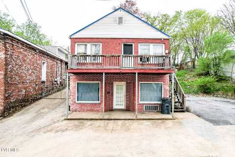 1416 Lynn Garden Drive, Kingsport, TN 37665