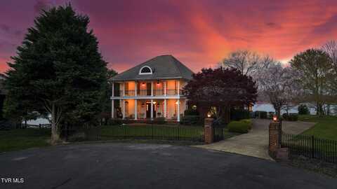 471 Chelaque Way, Mooresburg, TN 37811