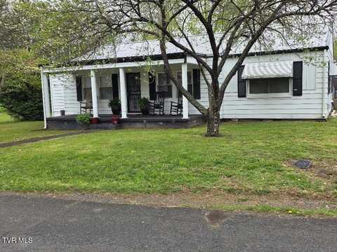 214 Elliott, Erwin, TN 37650