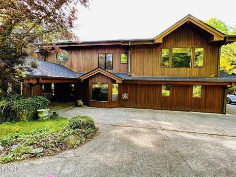 579 Lake Drive, Piney Flats, TN 37686