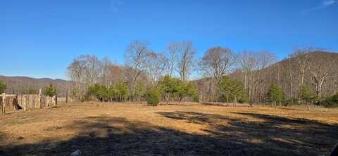 14 & 15 Bear Hollow Lane, LIVINGSTON, TN 38570
