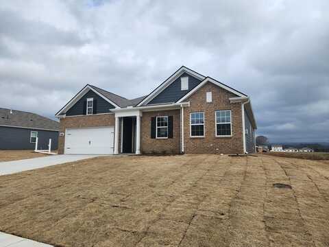 5446 Briley Lane, COOKEVILLE, TN 38506