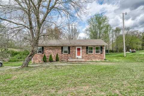 5265 Academy Road, COOKEVILLE, TN 38506