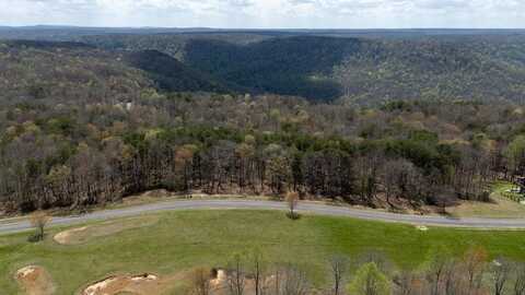 Lot 31 High Meadow, Spencer, TN 38585