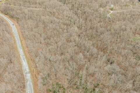 2.7 ac Bent Tree Rd., MONTEREY, TN 38574