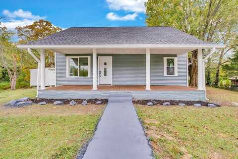 310 Kent St, SPARTA, TN 38583