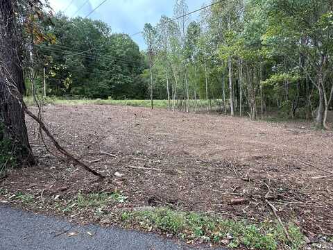 2220 Crag Rock, COOKEVILLE, TN 38501