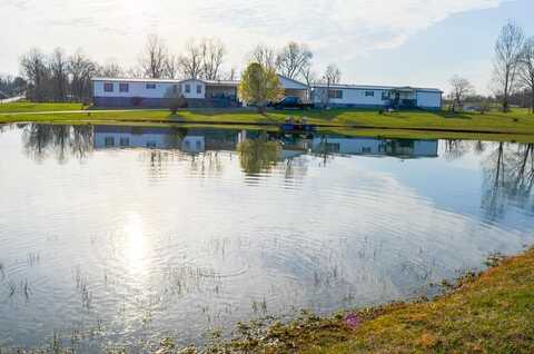 11440 Highway 70 W, SPARTA, TN 38583