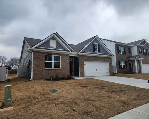 5425 Mason Way, COOKEVILLE, TN 38506