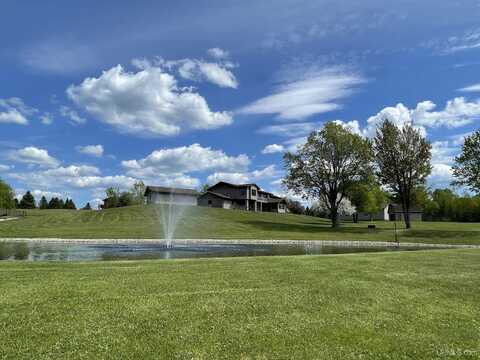 661 South Range, Ironwood, MI 49938