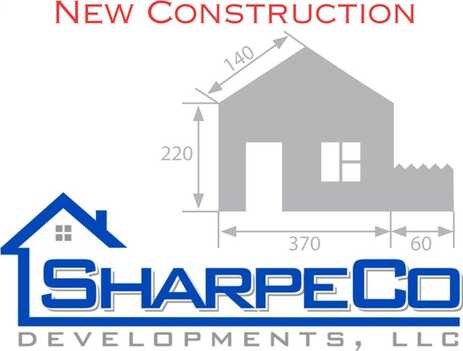 1024 Mary Nell Court, Valdosta, GA 31601
