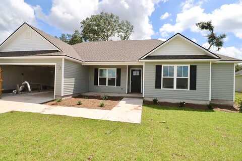 1024 Mary Nell Court, Valdosta, GA 31601