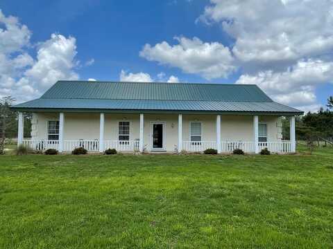 92 Watson Road, Nashville, GA 31639