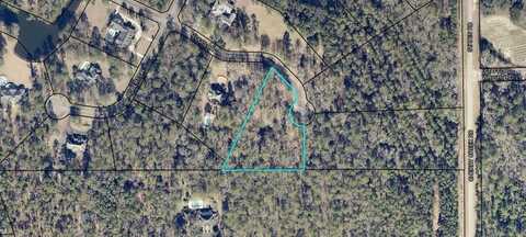 4201 Louise Dr., Valdosta, GA 31605