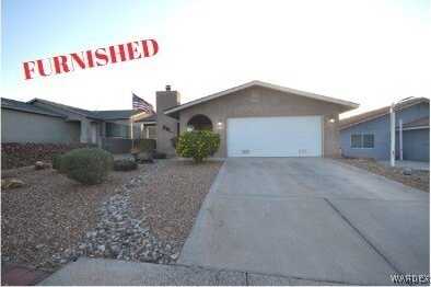 1389 Trane Road, Bullhead City, AZ 86442
