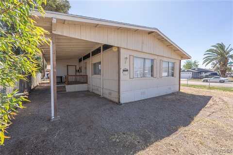1870 Colorado Boulevard, Bullhead City, AZ 86442