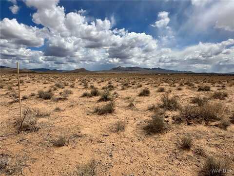 0 E Yeargin Drive, Kingman, AZ 86401