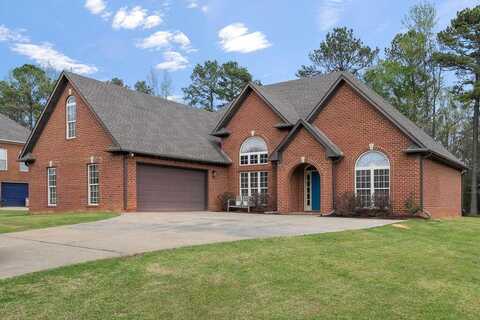 7621 SARDIS GROVE Ln, Gardendale, AL 35071