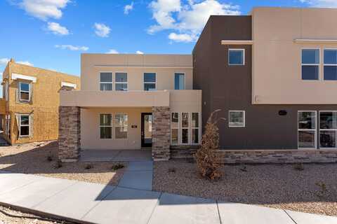516 W Olive LN, Saint George, UT 84790