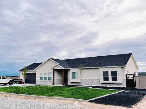 5863 N 3425 W, Cedar City, UT 84721