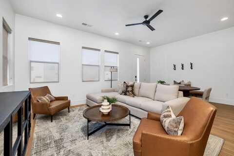 3080 S Bloomington, Saint George, UT 84790