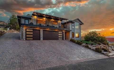 342 E Vermillion Ave, Saint George, UT 84790