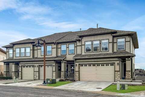 14774 S GLAMIS, Draper, UT 84020
