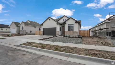 1887 N MARIS, Tooele, UT 84074
