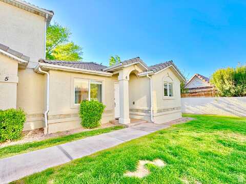 441 E SUNLAND, Saint George, UT 84790