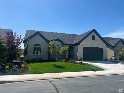 15734 S ROLLING BLUFF, Draper (UT Cnty), UT 84020